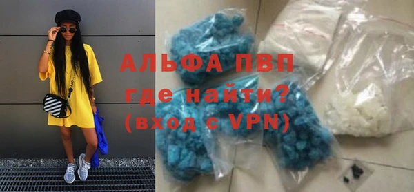 дживик Кинешма