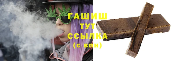 гидра Козловка