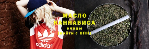 гидра Козловка